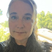 Jill Anne Godici