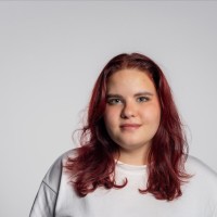 Daria S.
