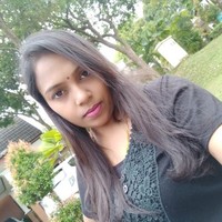 Vanitha Subramaniam