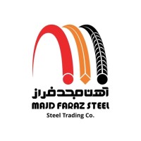 Majd Steel