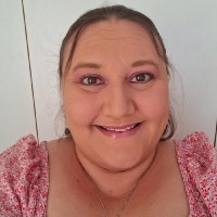 Lizet Bossut