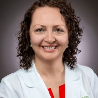 Nazifa Cultarevic