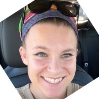 Jessica Maris