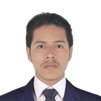 Luis Isla