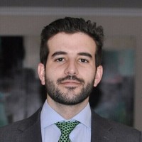 David O'Donnell Hernández Morales