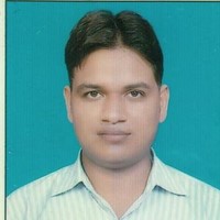 Anand Tiwari