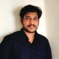Hemnath Gowtham