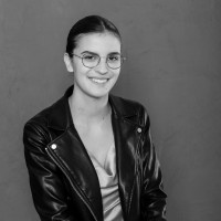 Lola Sailly