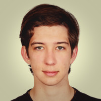 Alexander Shtefan