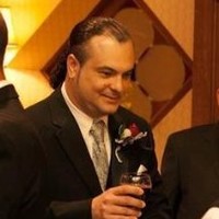 George Farias