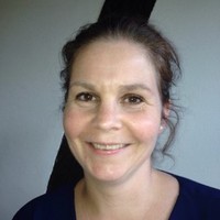 Karin Delissen