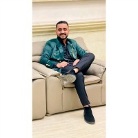 Ahmed Halim