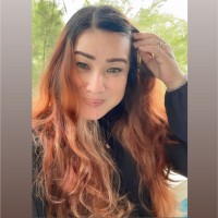 Ade Wirda Handayani