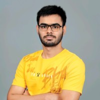 Akibur Rahman