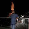 Lakhan Sahu