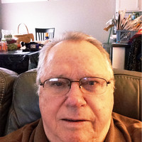 Bill Cundiff