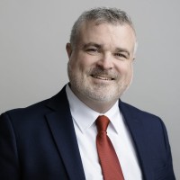 Mark Dews