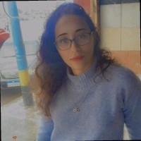 Fatma Kotb