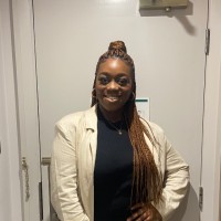Bernadette Claye