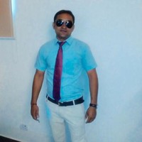 Dilbag Ror