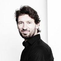 Fabio Papagno