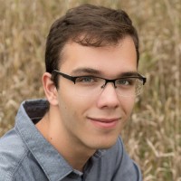 Luke Sztajnkrycer