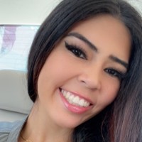 Sarah Cal
