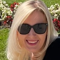 Ing. Milena Maršálková