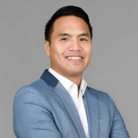 Nedlloyd Vo