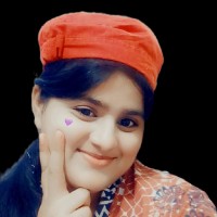 Laiba Amin