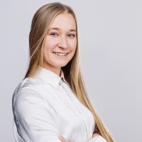 Annaliisa Raidjõe