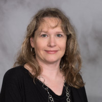 Deleene Rick