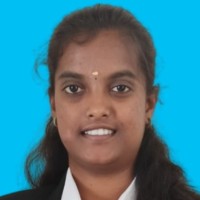 Tamilselvi Kumarasamy