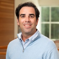 Emmett Manning