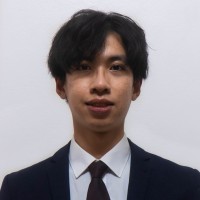 Quang Duy Tran