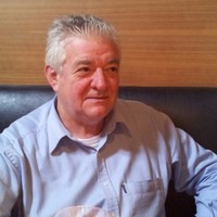 fred Jacobs