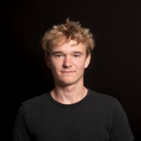 Peike Van Der Lubbe