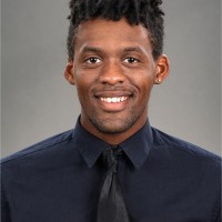 Justin Roberson