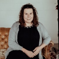 Jennifer Roberts