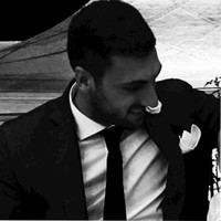 Vincenzo Bruni