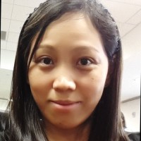 Arlene Sanchez