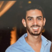 Idan Zamir