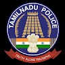 Chief Office Crime Iv Section
