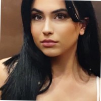 Minja Glavčić