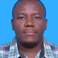 Seleman Mohamed