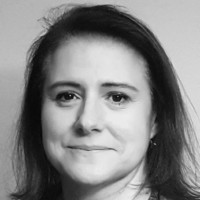Anne-Gaelle Morin