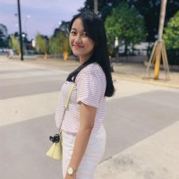 Firavebya Fadala Danawan