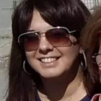 Damilou Katerina