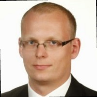Przemysław Jankiewicz
