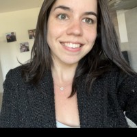 Rachel Le Guellec